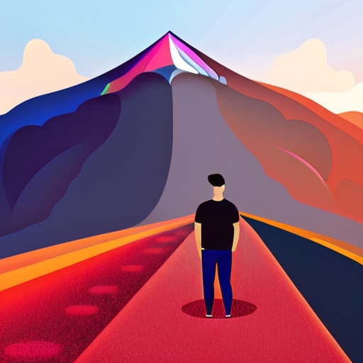 心の病気とは何か？