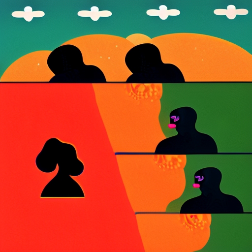 適応障害とは何か？