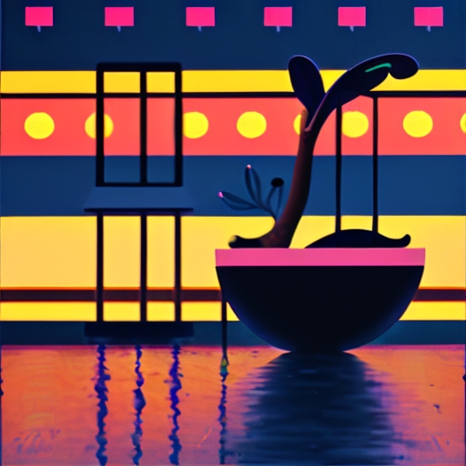 適応障害の症状と診断方法