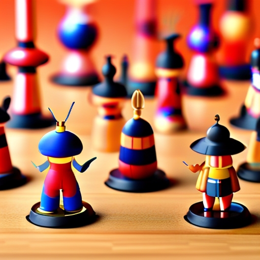 適応障害の治療と予防