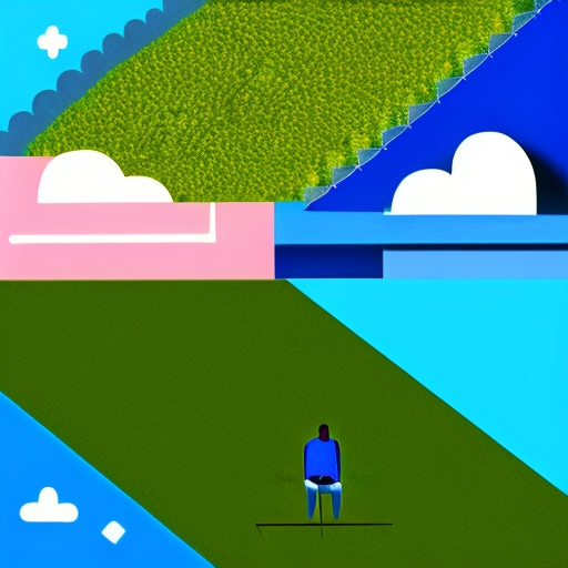 心の病気への理解とサポート