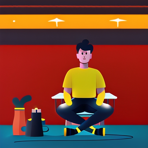 外傷恐怖症の原因とは？