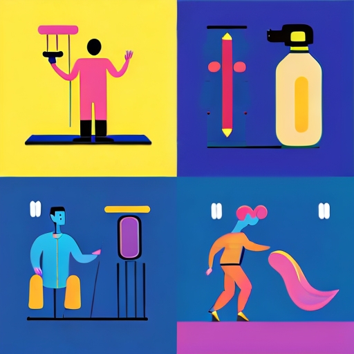 タニプロンの適切な使用方法と注意点