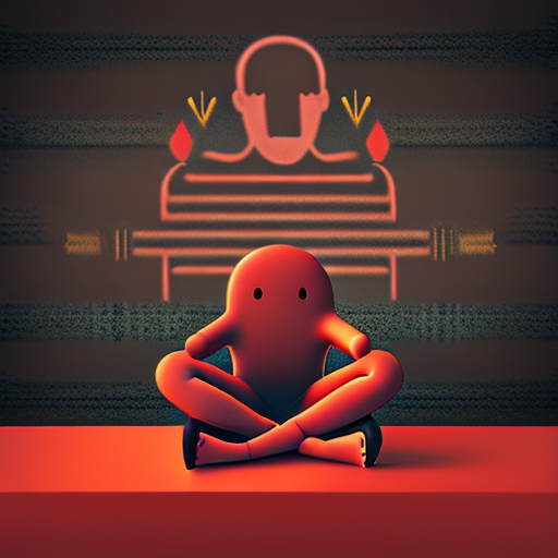 心の病気との向き合い方のコツ