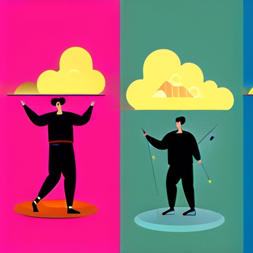 外傷恐怖症の診断方法とは？