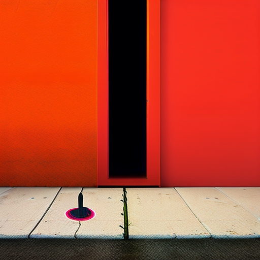 心の病気との闘いからの学び