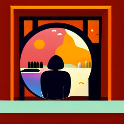 外傷恐怖症の予防方法とは？