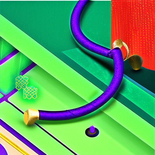 タニプロンの使用に関する最新の研究結果