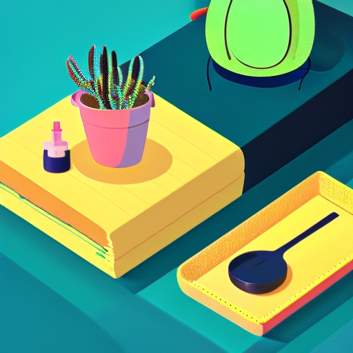 タニプロンを使用する前に知っておくべきこと