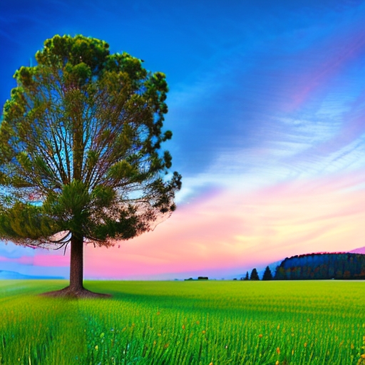 タンドスピロンの副作用とは？