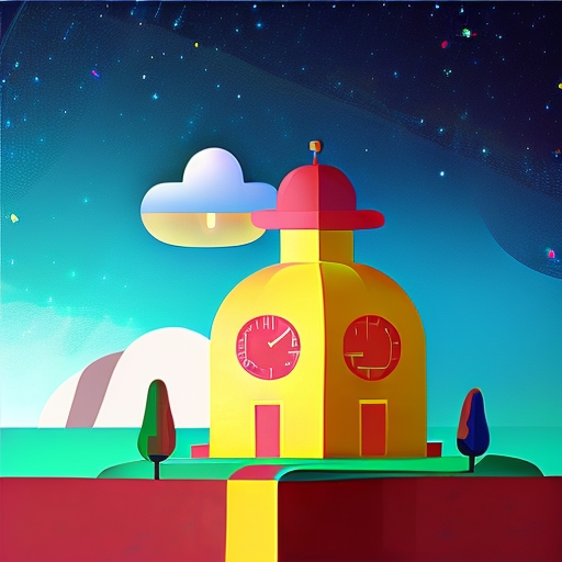 タンドスピロンの適切な使用方法と注意点