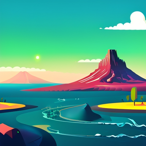 タンドスピロンの使用者の体験談