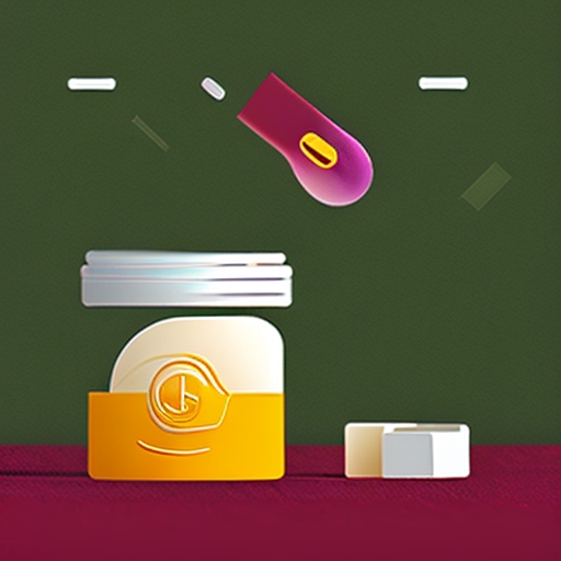 タンドスピロンの処方に関するよくある質問と回答