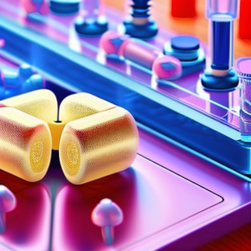 タンドスピロンの使用における注意事項と禁忌症