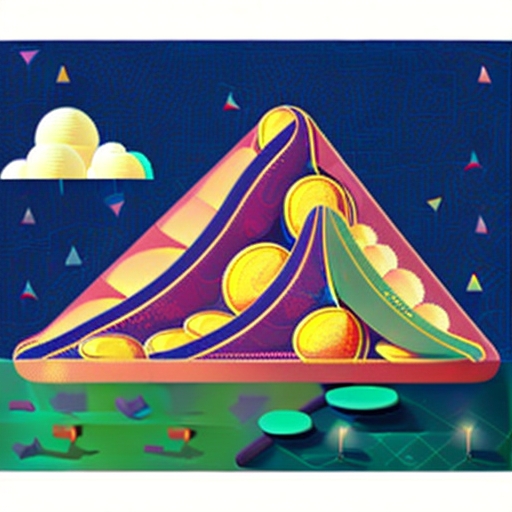 ベンゾジアゼピン系薬の特徴