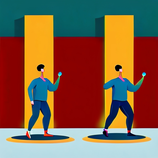 トリアゾラムの効果とは