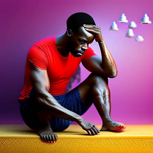 トリアゾラムの副作用と注意点