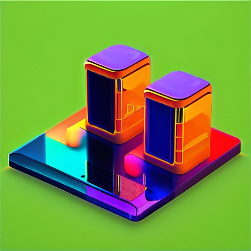 トリアゾラムの適正使用方法