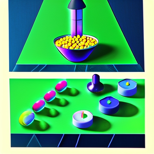 トリアゾラムの他の薬との相互作用