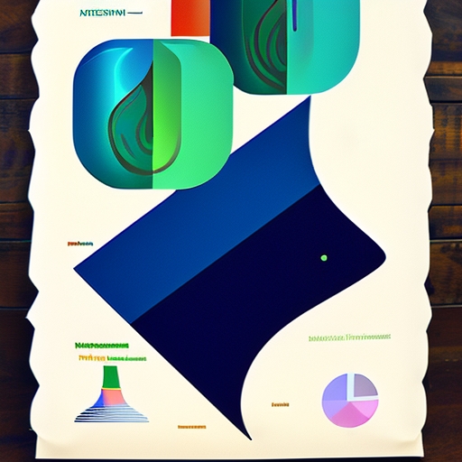 トリアゾラムの処方と服用方法