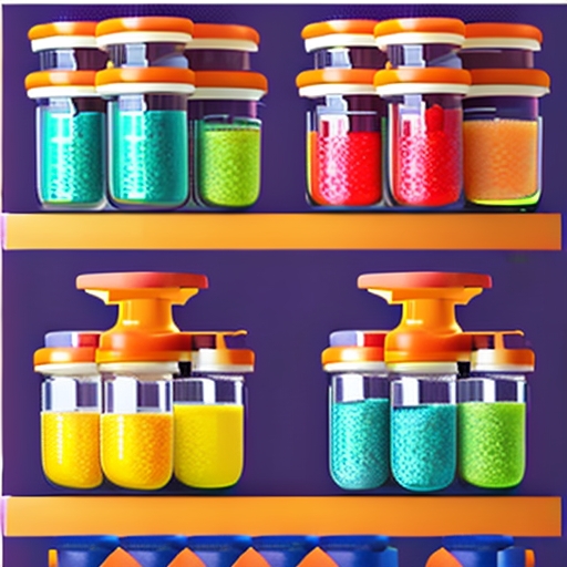 トリアゾラムの代替薬について