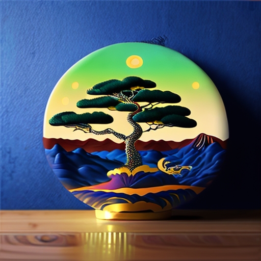 クロバザムとは