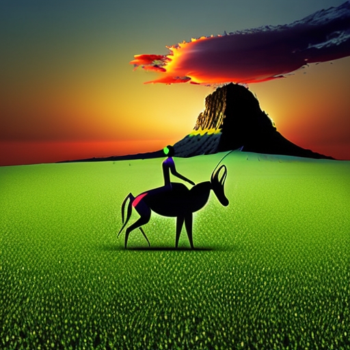 クロバザムの効果