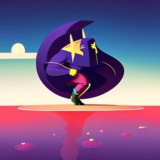 クロバザムの副作用