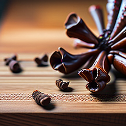 クロバザムの適切な使用方法