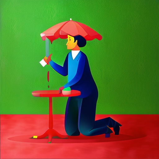 クロバザムの注意点と禁忌事項