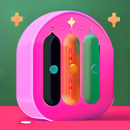 クロバザムの代替薬について