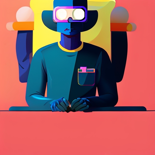 クロバザムの処方と服用方法