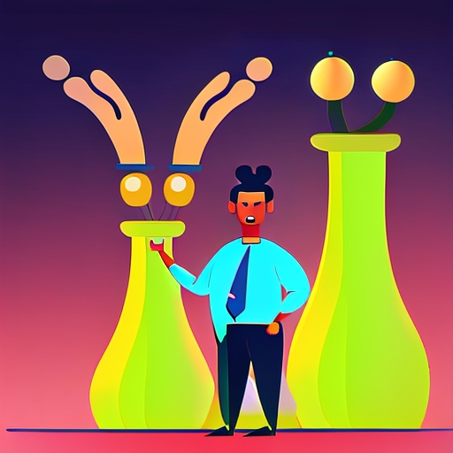 クロバザムの長期使用によるリスクと管理方法