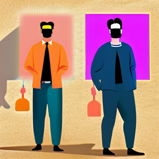 快楽恐怖症を克服するための具体的なステップ