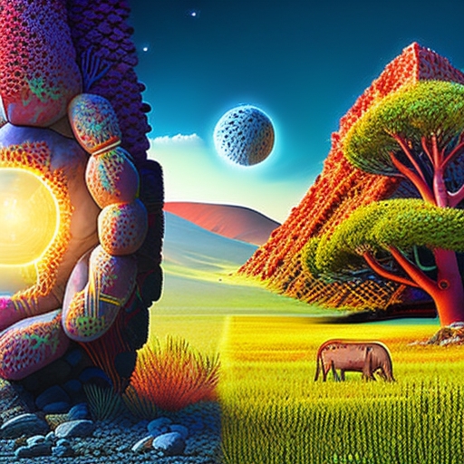 バイカリンの適応症と禁忌症