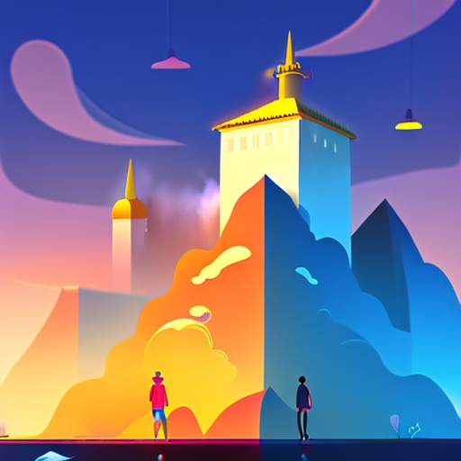 バイカリンの使用者の口コミと評価