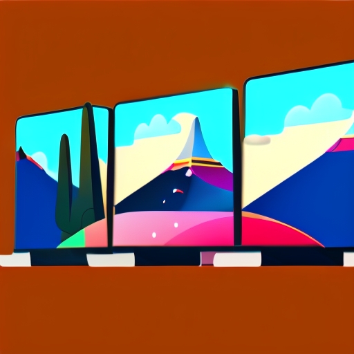 科学技術恐怖症とは何か？