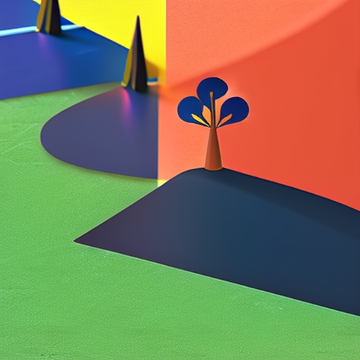 パゴクロンとは何ですか？