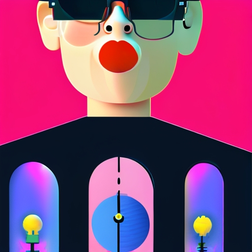 科学技術恐怖症の主な原因