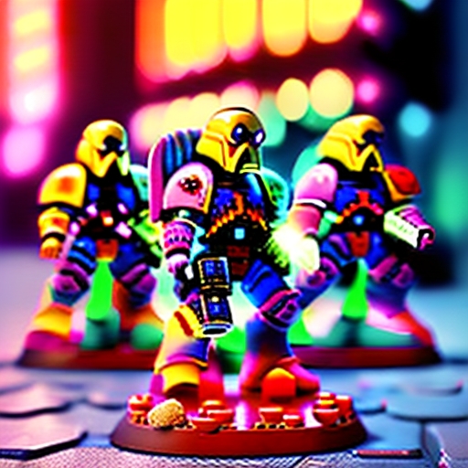 パゴクロンの副作用と注意点