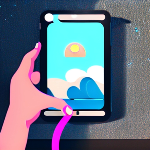 パゴクロンの使い方と服用方法