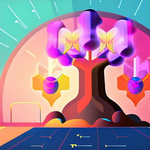 パゴクロンの適応症と禁忌症