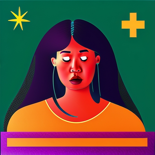 心の病気が引き起こす慢性疼痛の種類