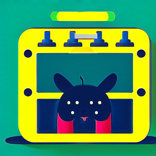 パゴクロンと他の抗不安薬の比較