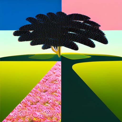 慢性疼痛の治療における心のケアの重要性