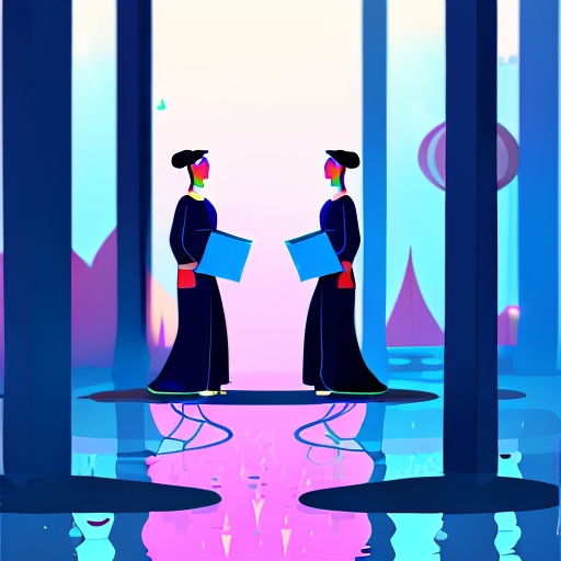 パゴクロンの使用者の口コミと評価