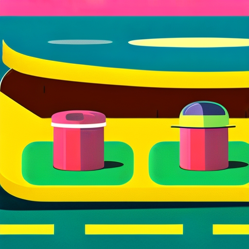 パゴクロンの処方に関するよくある質問