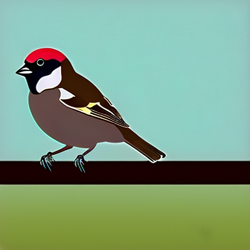 セイヨウオトギリとは何ですか？