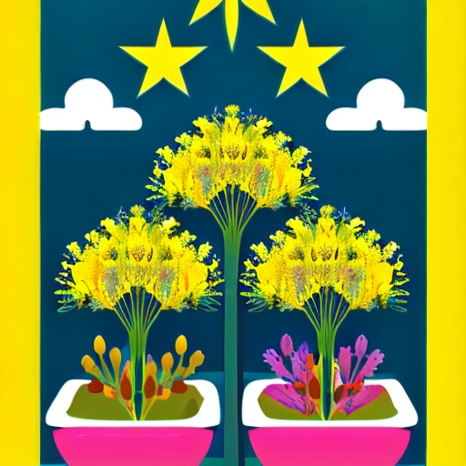 セイヨウオトギリの摂取方法と注意点