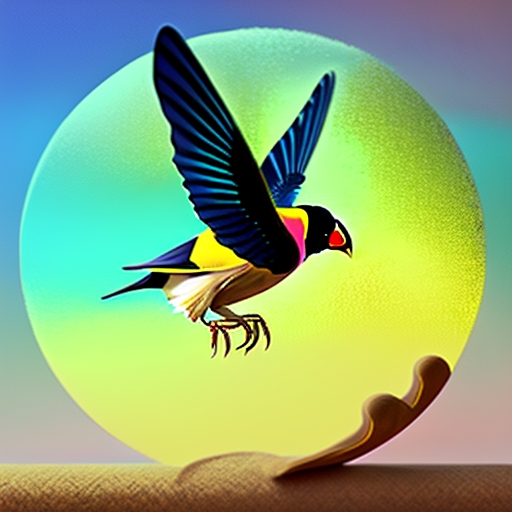 セイヨウオトギリを活用したリラックス法